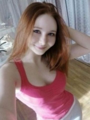 Анкета проститутки Милана, Кадар, 24 года, №94945