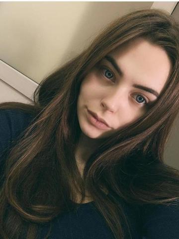 Анкета проститутки Зоя, Кадар, 25 лет, №99617