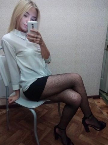 Анкета проститутки Аврора, Кадар, 26 лет, №98057